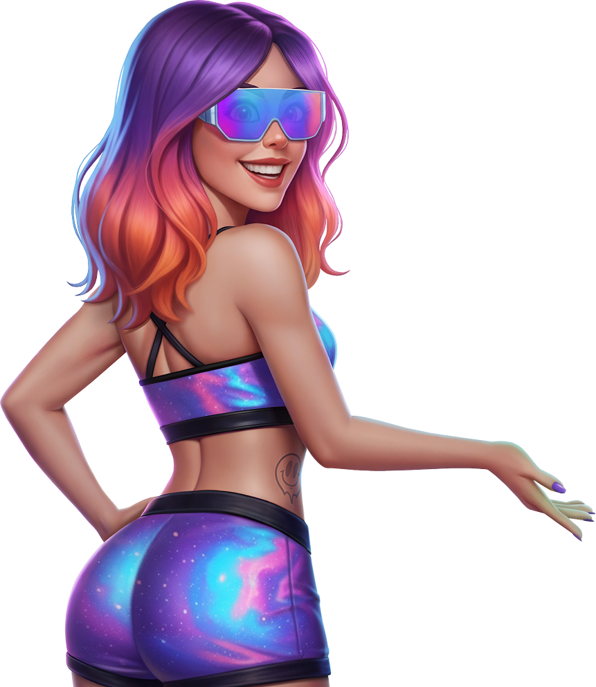 Slotrave Casino Boni Deutschland